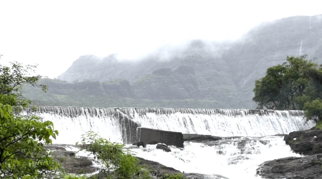 PUNE AIRPORT TO LONAVALA CAB